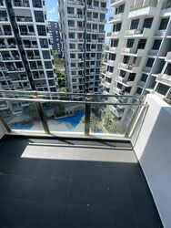 Urban Vista (D16), Condominium #633056491